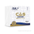 /msite/products/detail/productid/62110644/id/1500827.html